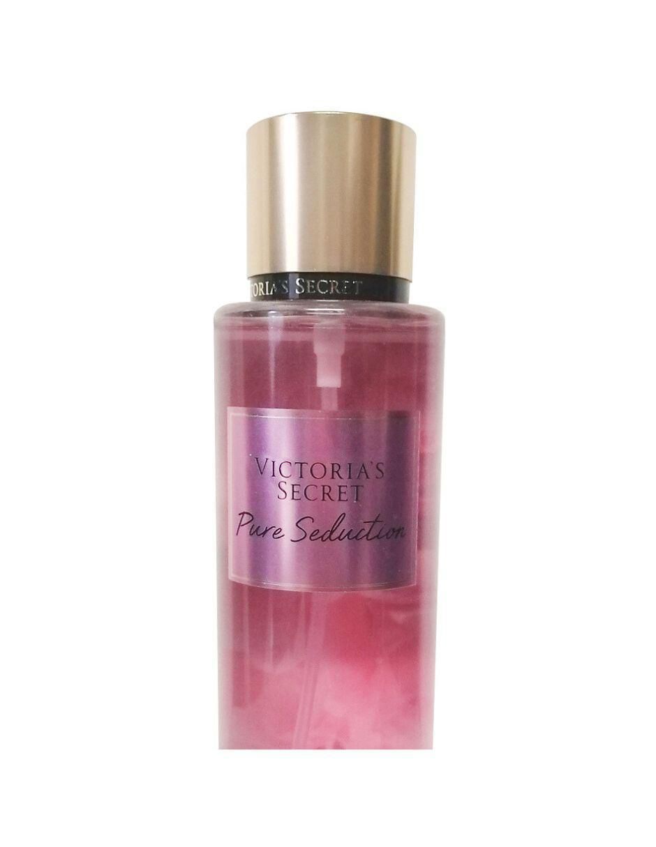 Body mist Pure Seduction unisex