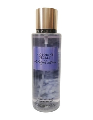 Body mist Midnight Bloom unisex