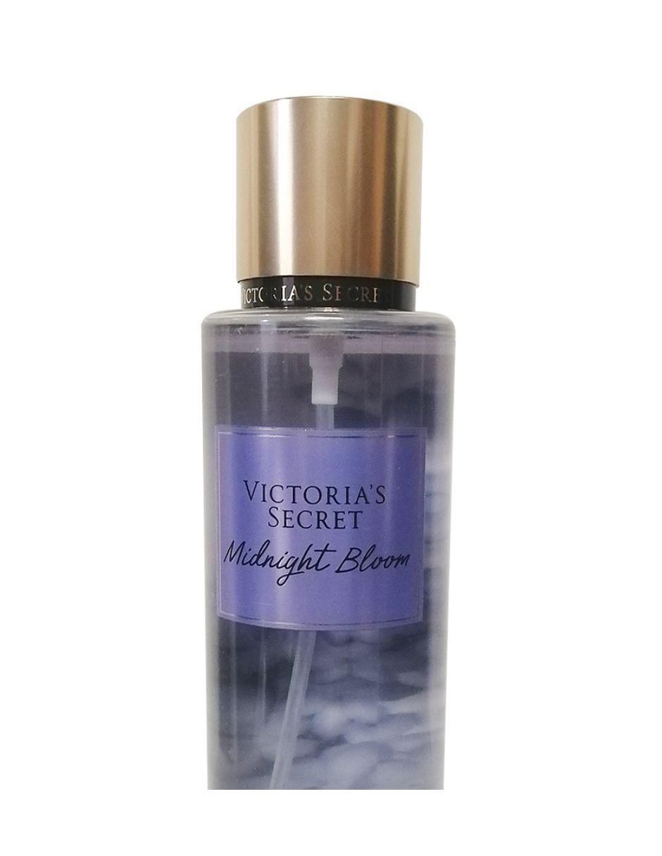 Body mist Midnight Bloom unisex