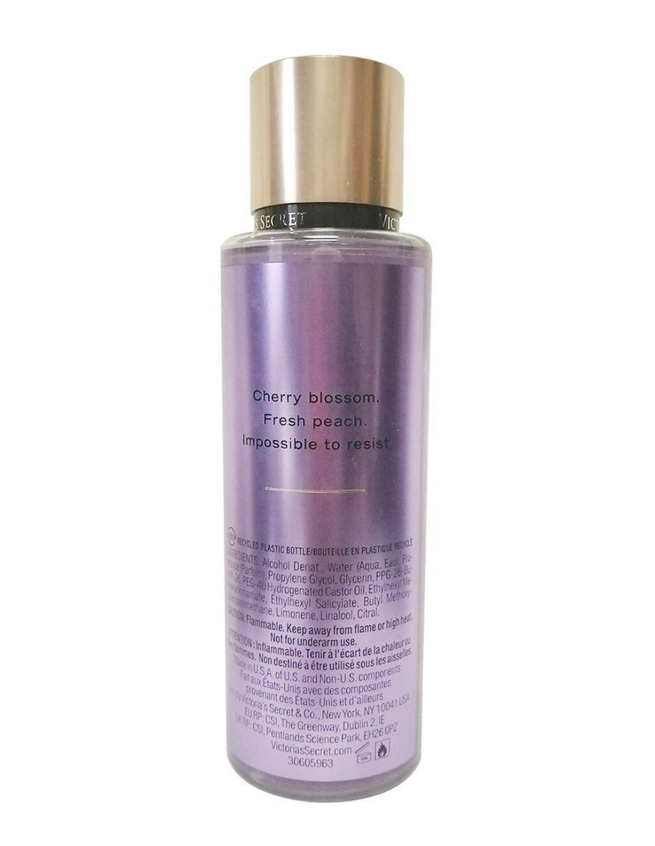 Body mist Love Spell unisex