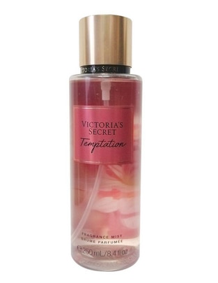 Body mist Temptation unisex