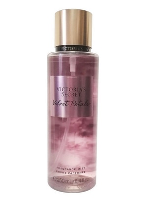 Body mist Velvet Petals unisex