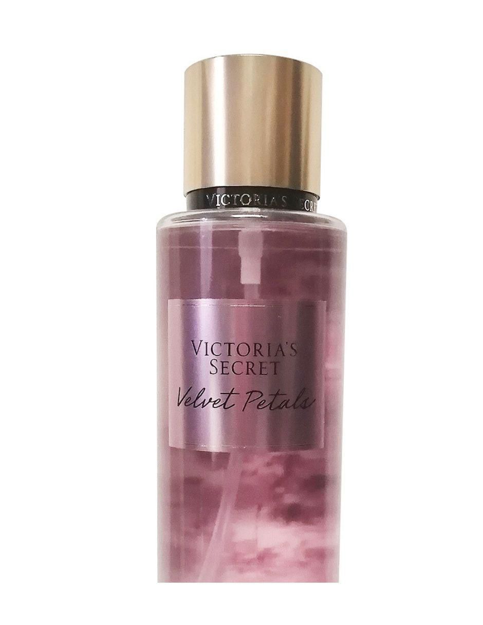 Body mist Velvet Petals unisex
