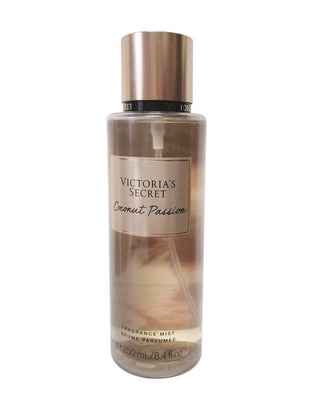 Body mist Coconut Passion unisex Body mist Coconut Passion unisex