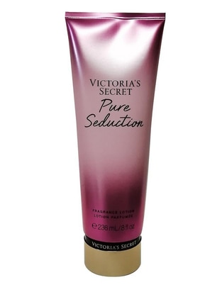Crema para cuerpo recomendada para hidratar día y noche Pure Seduction todo tipo piel 1