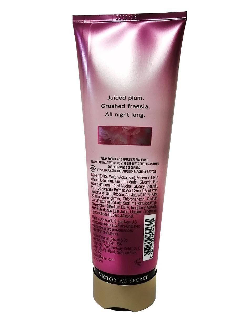 Crema para cuerpo recomendada para hidratar día y noche Pure Seduction todo tipo piel Crema para cuerpo recomendada para hidratar día y noche Pure Seduction todo tipo piel