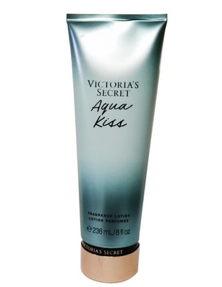 Crema para cuerpo recomendada para hidratar día y noche Aqua Kiss todo tipo piel 1