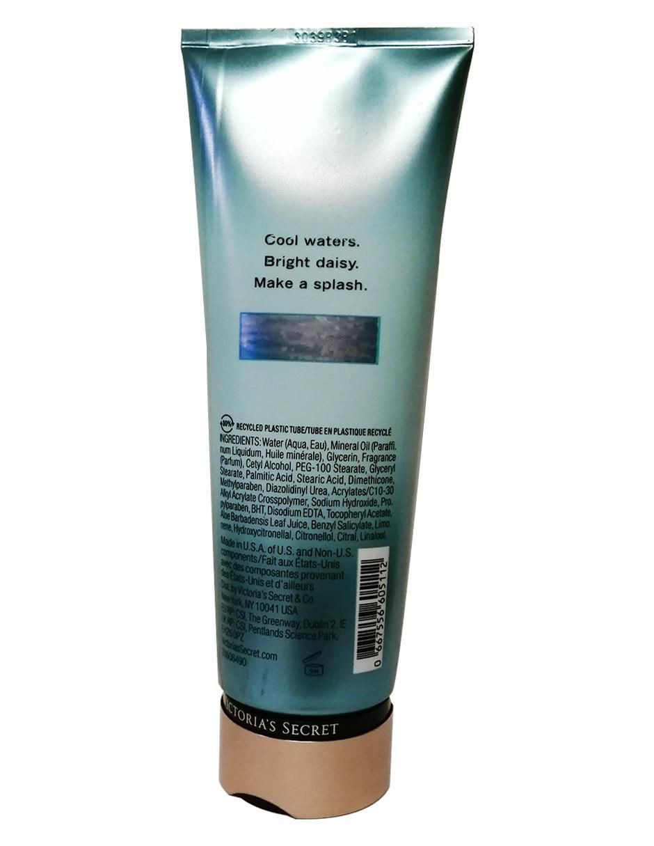 Crema para cuerpo recomendada para hidratar día y noche Aqua Kiss todo tipo piel Crema para cuerpo recomendada para hidratar día y noche Aqua Kiss todo tipo piel
