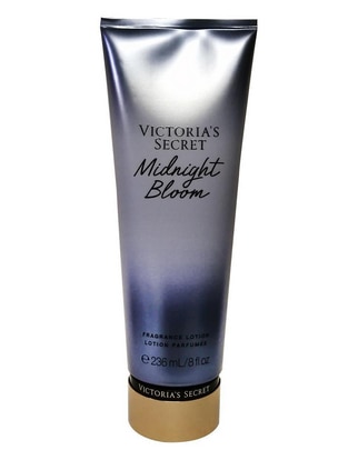 Crema para cuerpo recomendada para hidratar día y noche Midnight Bloom todo tipo piel 1