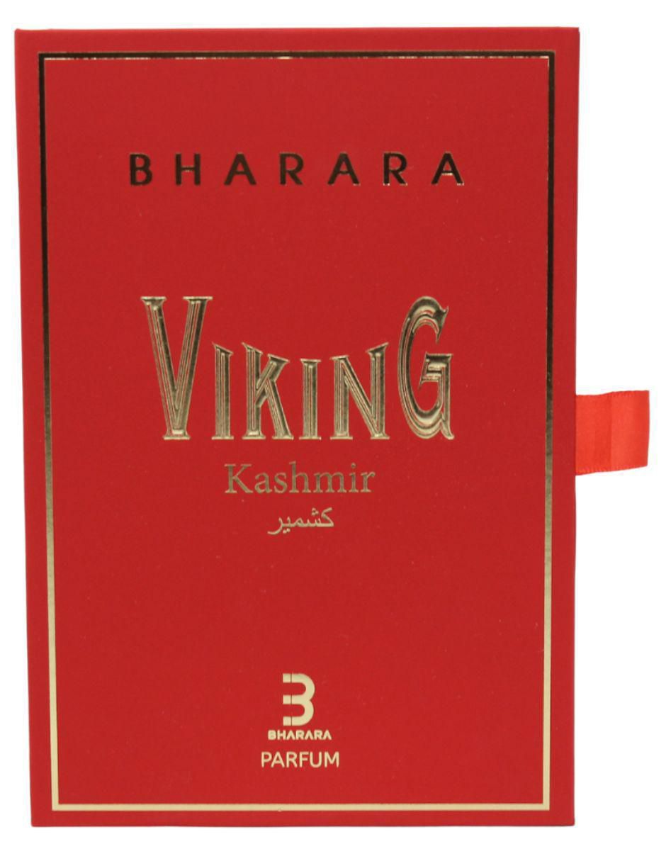 Perfume Bharara Viking kashmir para hombre