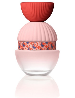 Eau de parfum El Ganso Chic para mujer 1