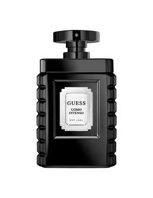 Eau de toilette Uomo para hombre 1