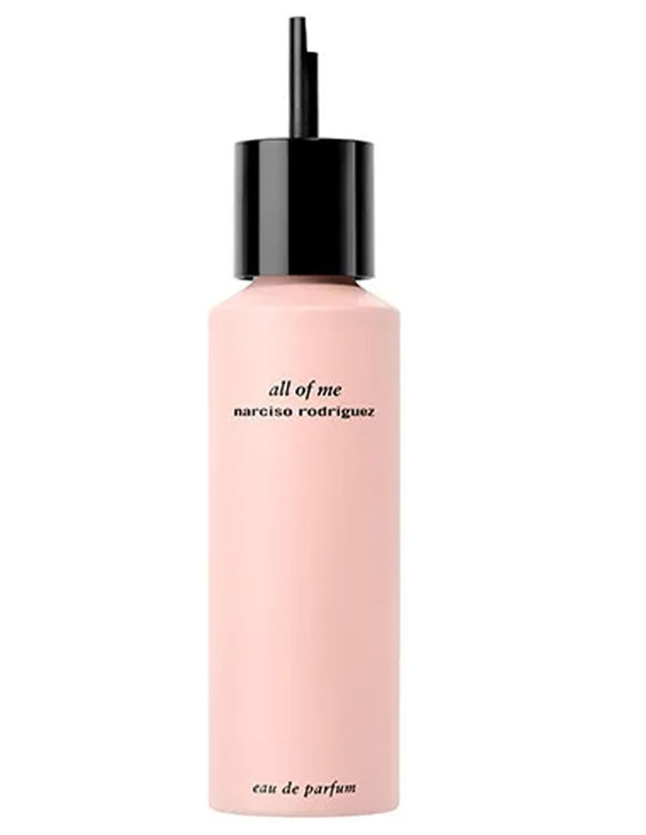 Refill de eau de parfum Narciso Rodriguez All of Me