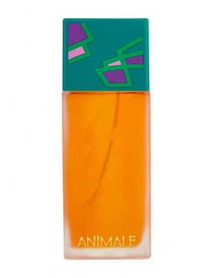 Eau de parfum Animale para mujer