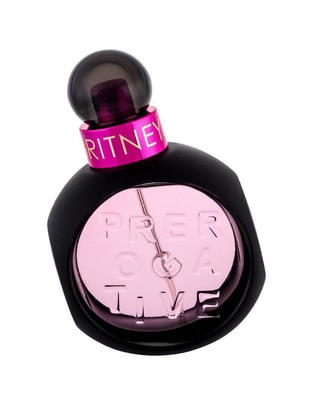 Eau de parfum B Spears Prerogative unisex