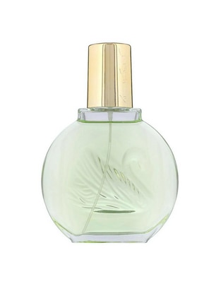 Eau de parfum Jardin a New York para mujer