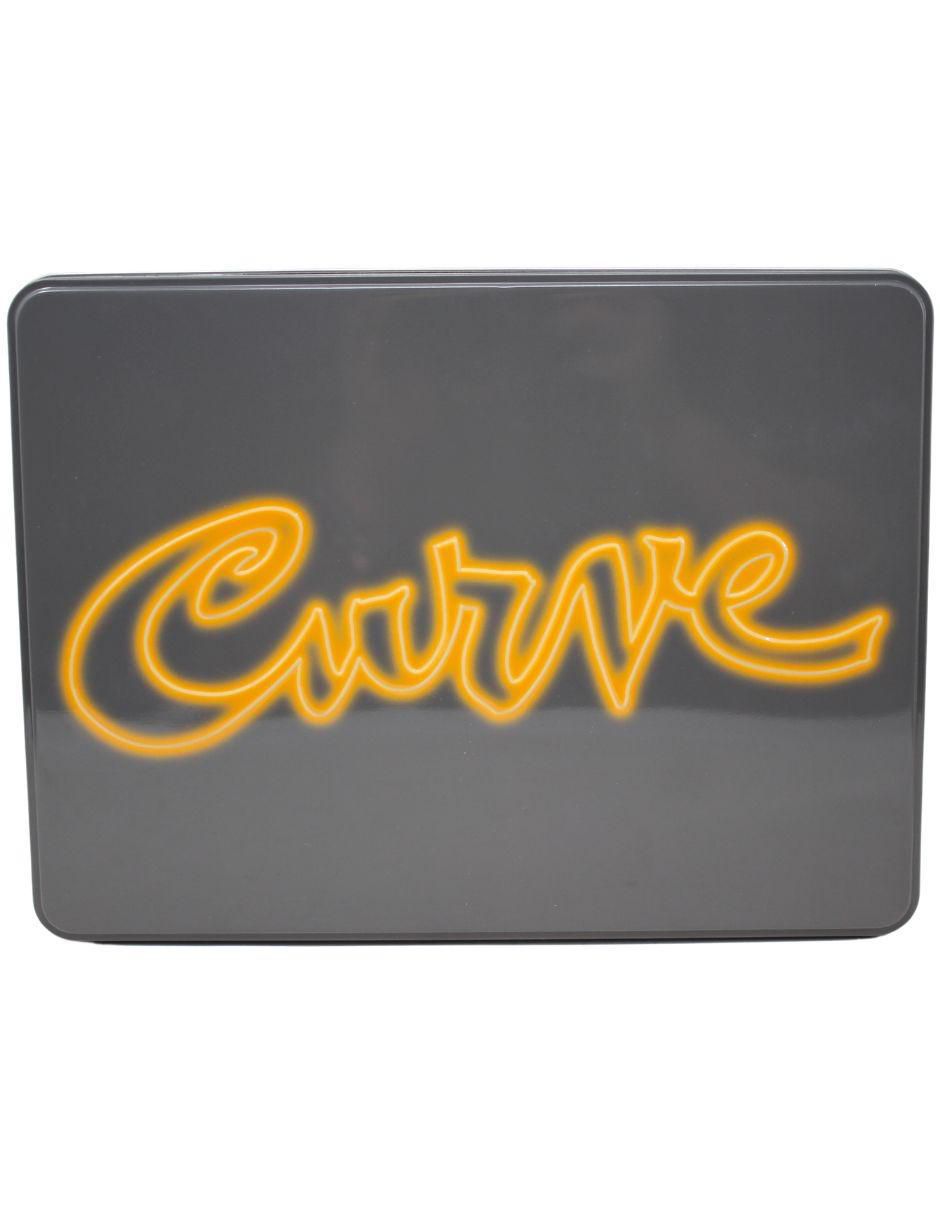Set colonia Liz Claiborne para hombre