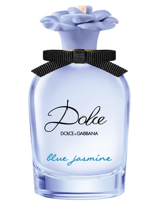Eau de parfum Dolce& Dolce Blue Jasmine para mujer 1