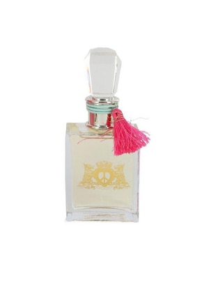 Eau de parfum Pace Love para mujer