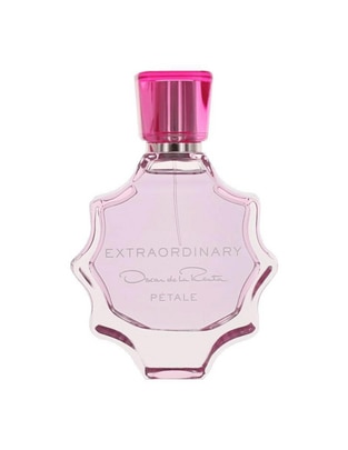 Eau de parfum Oscar De La Renta Extraordinary Petale para mujer