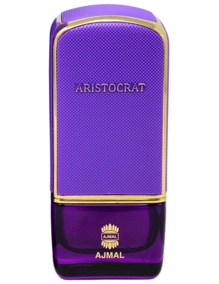 Eau de parfum Aristocrat para mujer