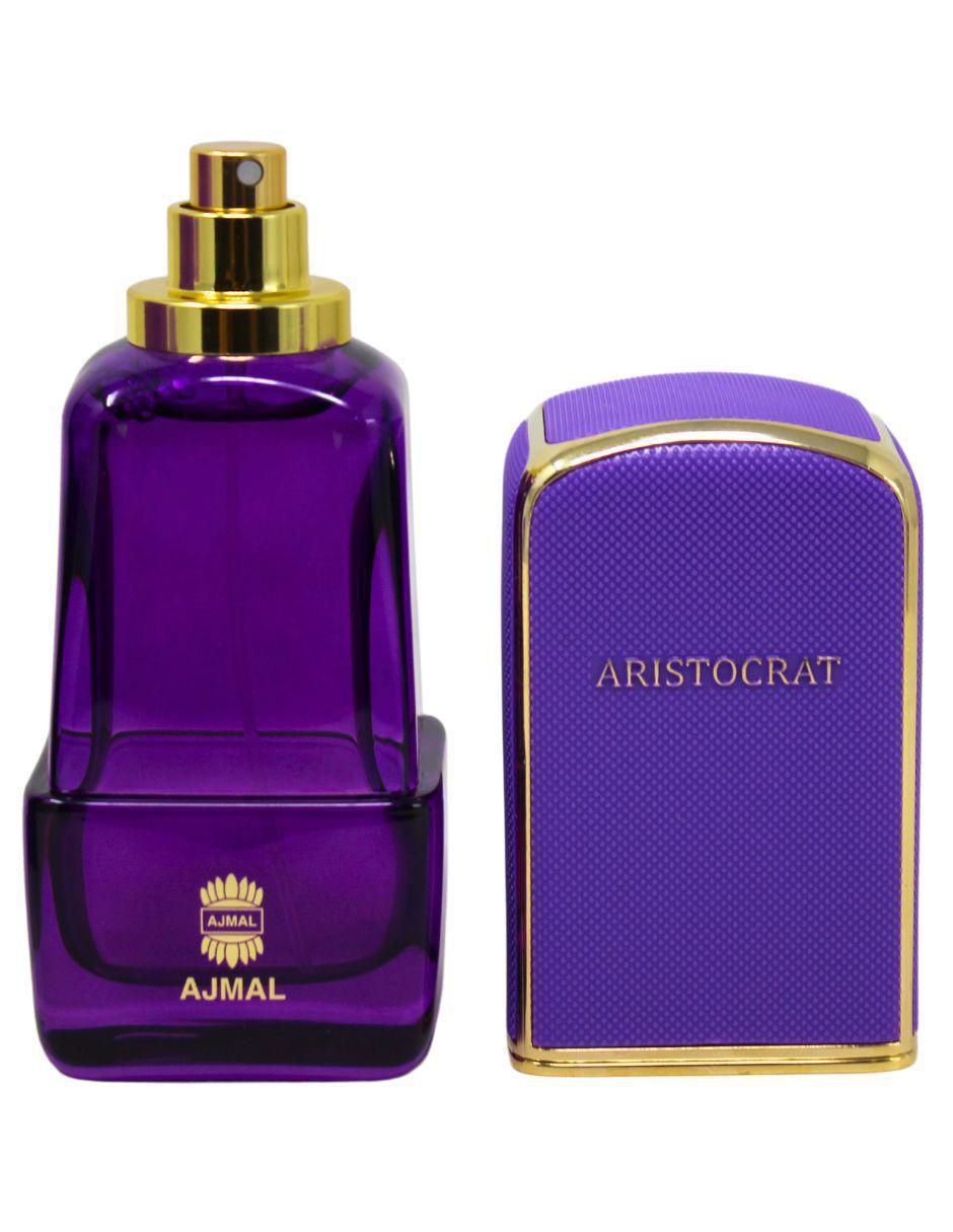 Eau de parfum Aristocrat para mujer 6