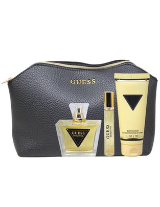 Set Eau de toilette Seductive para mujer