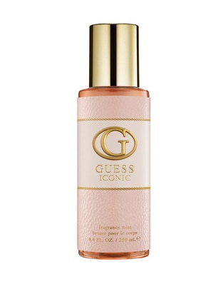 Body mist Iconic para mujer