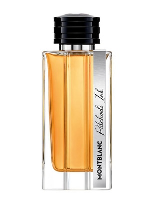 Eau de parfum Collection Patchouli Ink para hombre