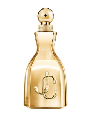 Perfume I Want Choo Le Parfum para mujer 1