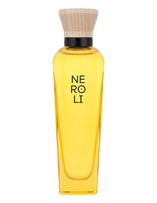 Eau de toilette Neroli para mujer
