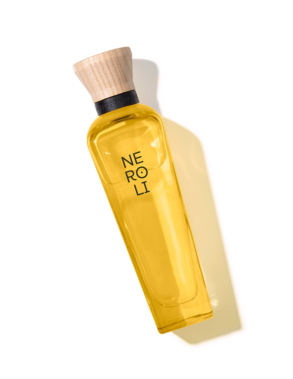 Eau de toilette Neroli para mujer 5