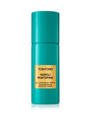 Body mist Neroli Portofino unisex