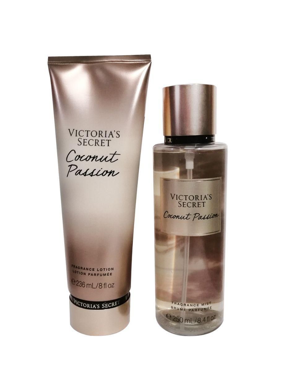 Body lotion unisex Body lotion unisex