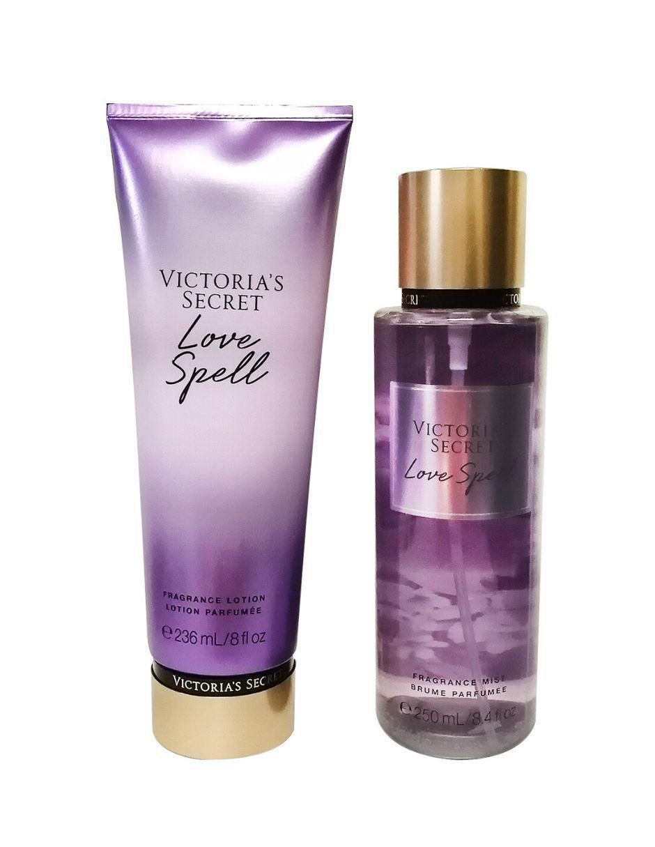 Body lotion unisex Body lotion unisex