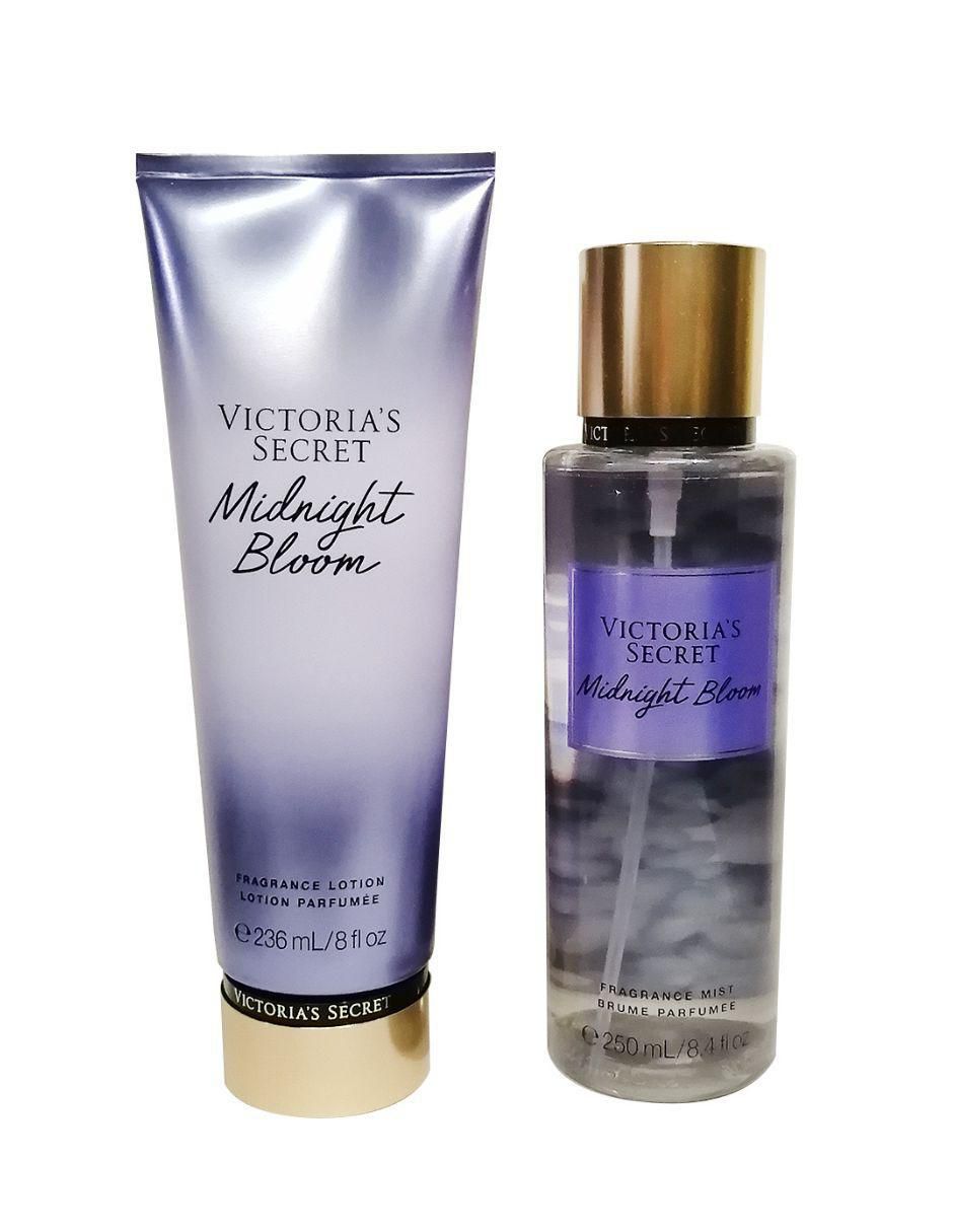 Body lotion unisex