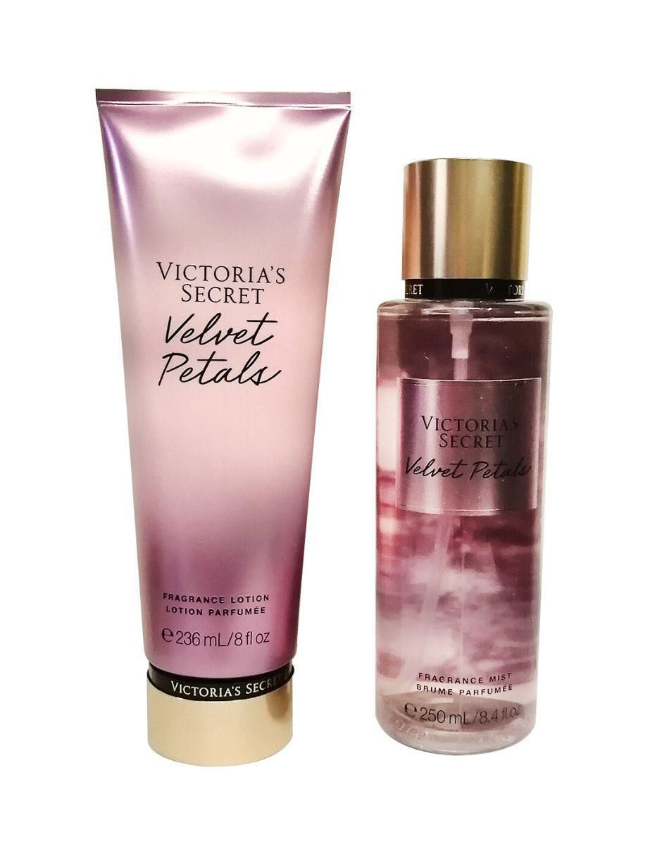 Body lotion unisex Body lotion unisex