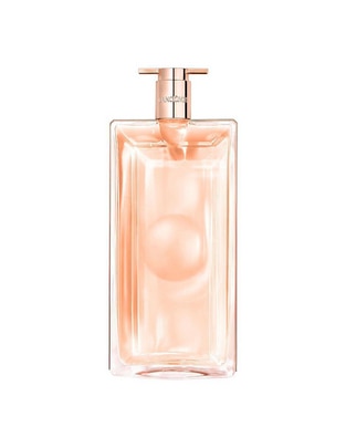 Eau de toilette Lancôme Idôle para mujer