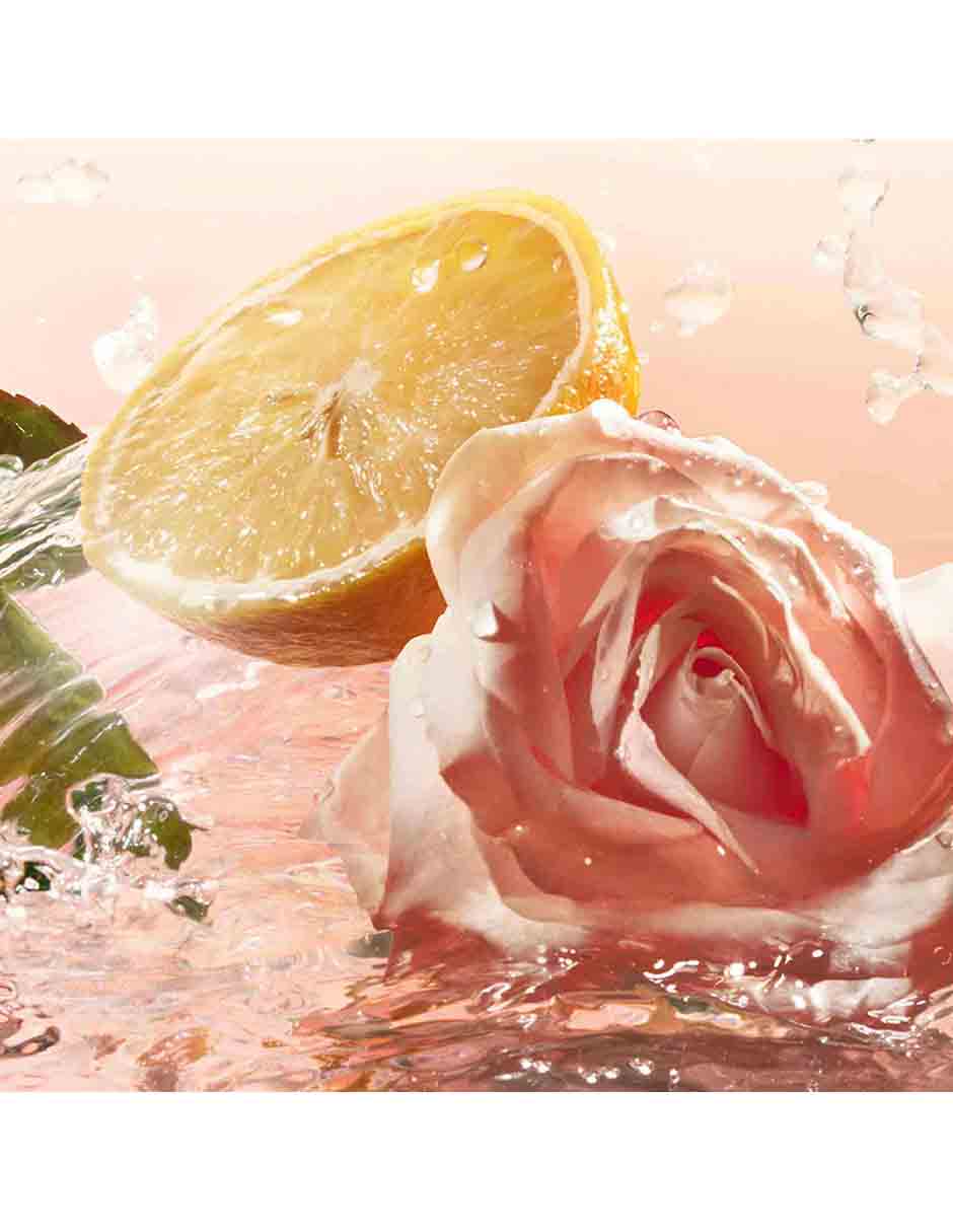 Eau de toilette Lancôme Idôle para mujer