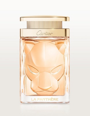 Eau de parfum La Panthere para mujer 1
