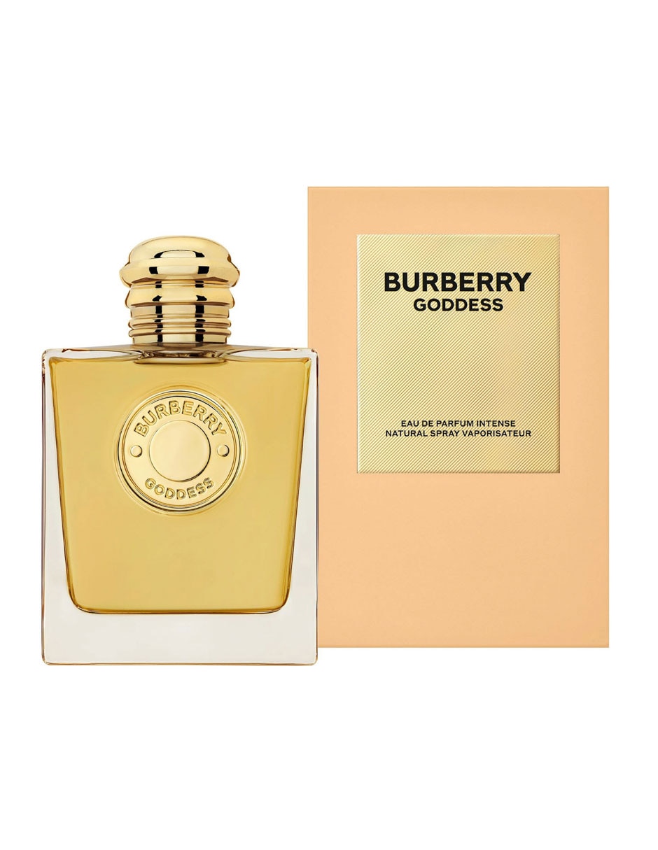 Eau de parfum Goddess para mujer 7