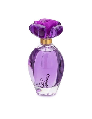 Eau de toilette Girl Belle para mujer Eau de toilette Girl Belle para mujer