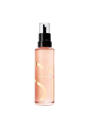 Refill de eau de parfum Giorgio Armani Si