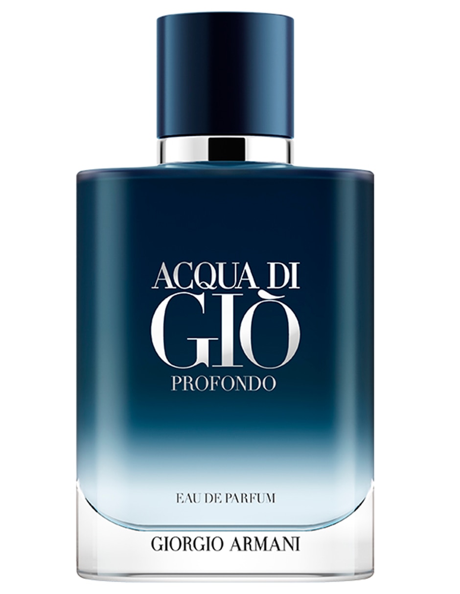 Azul 2