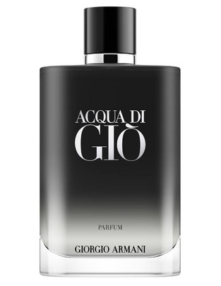 Perfume Giorgio Armani Acqua Di Giò para hombre