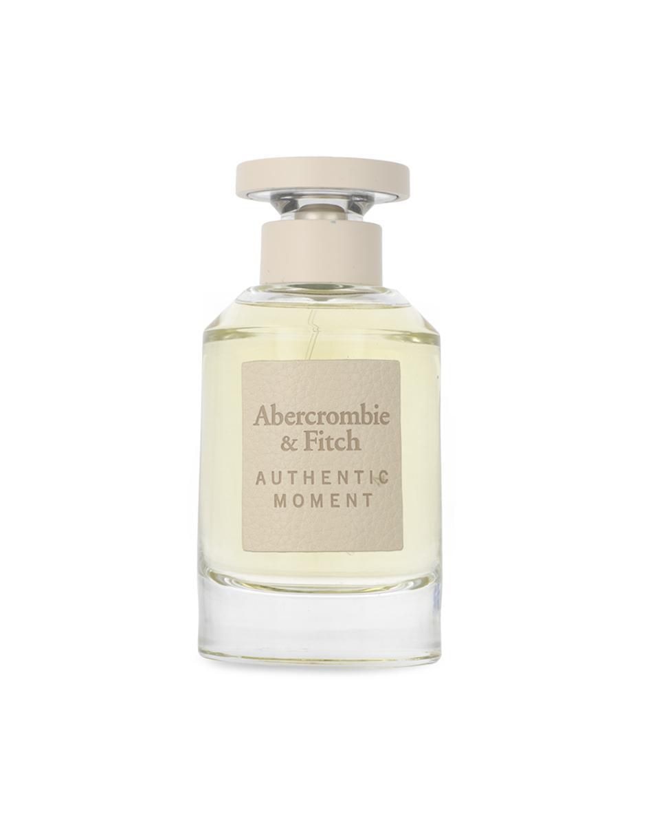 Eau de parfum para mujer Eau de parfum para mujer