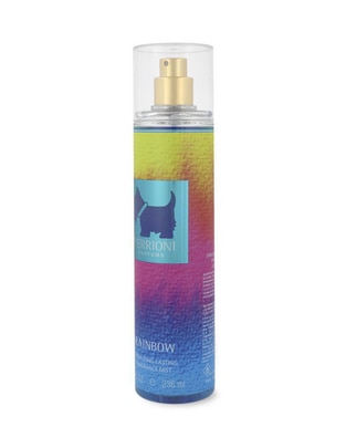 Eau de cologne para mujer Eau de cologne para mujer