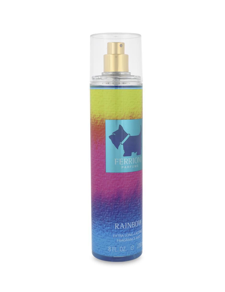 Eau de cologne para mujer Eau de cologne para mujer