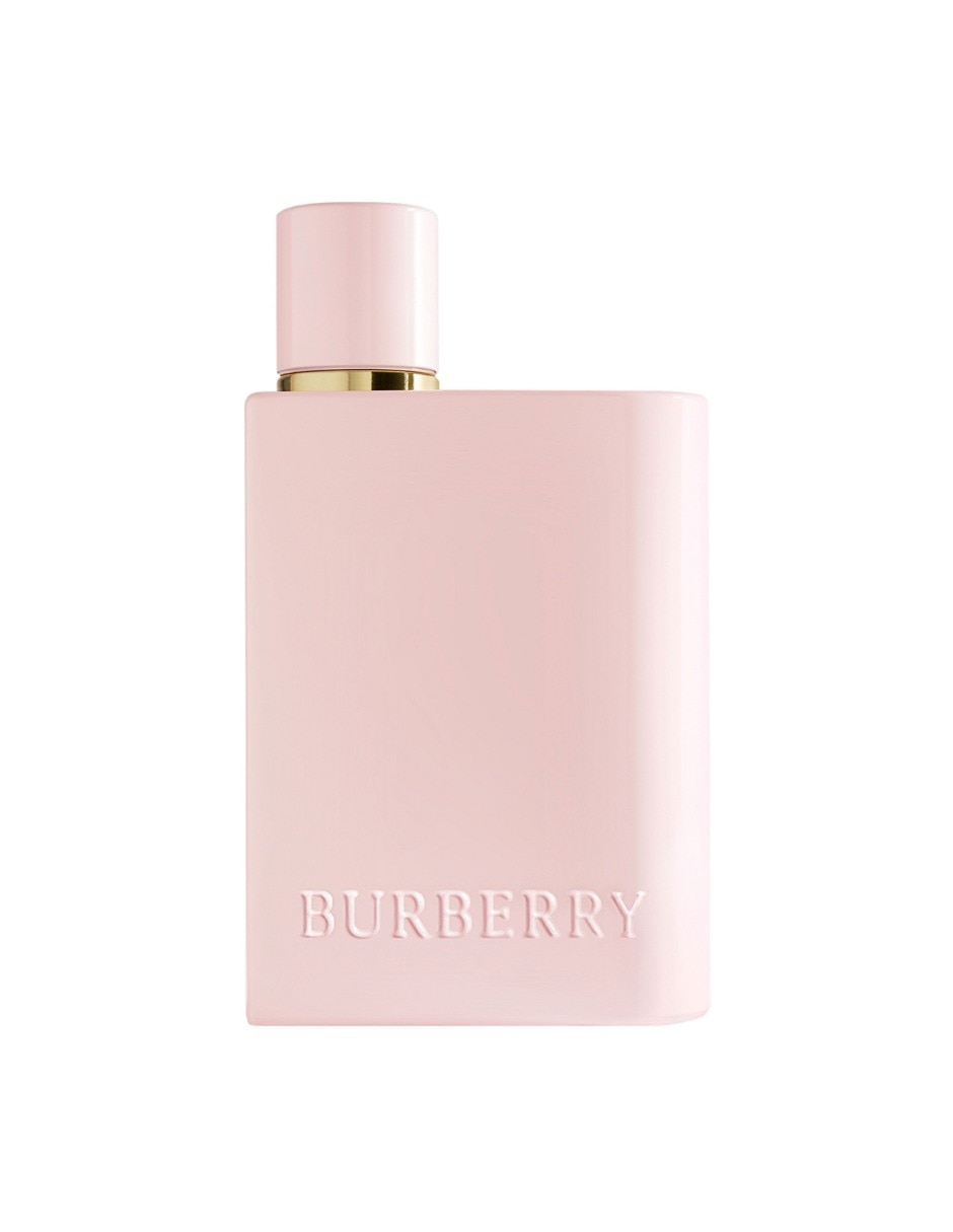 Eau de parfum Her para mujer 1