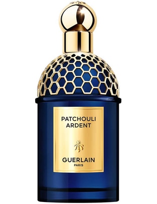 Eau de parfum Absolus Allegoria unisex 1